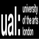 UAL International Postgraduate and Accommodation Awards in UK